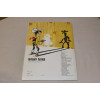 Lucky Luke 25 Keisari Smith (1.p.)